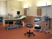 Isar Medizin Zentrum