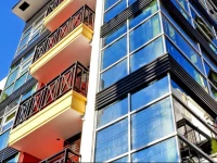 Red Coco Inn de Boracay 2*