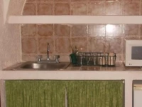 Ikaro Suites Cancun 3*