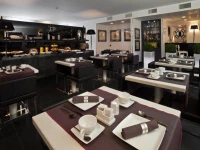 Montecatini Palace Hotel  5*