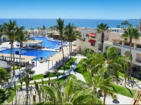 Royal Decameron Los Cabos 4*