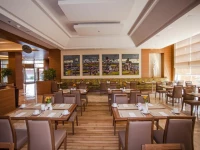 Gorrion Hotel Yenibosna 5*