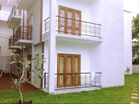 Wimals Resort and Spa 3*