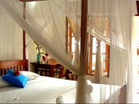 Praba Sky Lounge Guesthouse 2*