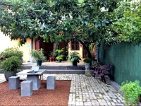 Green Villa Unawatuna 2*