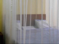 Tourist Information Centre - Unawatuna 2*