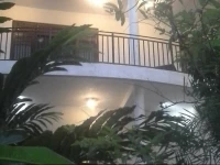 Srimalis Residence 2*