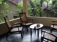 Elephant Rock Cottage