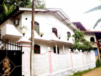 La Villa Unawatuna 2*