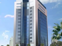 Golden Tulip Media 4*