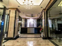 Land Royal Residence 4*