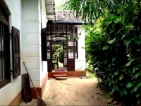 Home Stay Strand 2*