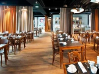 i31 Berlin Mitte Boutique Hotel 4*