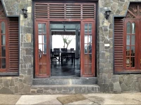 Summer Garden Guest House & Restaurant 2*