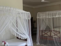 Palm Grove Unawatuna 2*