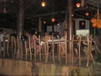 Daffodil Holiday Resort Unawatuna 2*