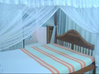 Sherin Guest House 1*