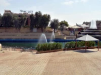 One to One Hotels & Resorts - Ain Al Faida 4*