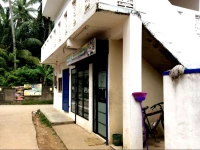 Boomerang Guest House 2*