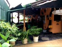 The Rock Unawatuna 2*