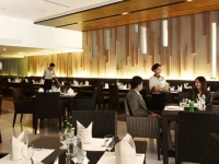 Kameo Grand Hotel & Serviced Apartments Rayong 4*