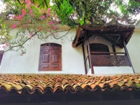 The Dream House Unawatuna 2*