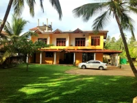 Southern Rest and Restaurant 2*