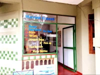 Navod Guest House 2*