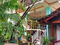 Heaven on Earth Unawatuna 2*