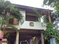 Highland Guest House Unawatuna 2*
