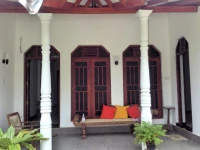 Lavendra House 2*