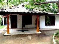 Namas Garden Guest House 1*