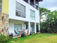 Good Life Unawatuna Hotel 1*