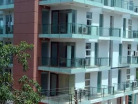 The Golden Pearl Calem Grove 4*