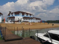 Sammit recreation camp 2*