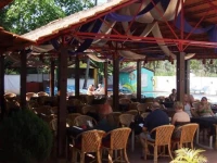 Resort Village Royale 2*