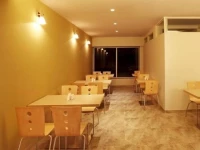 The Hawaii Comforts 3*