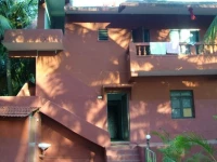 The Sunset Shankar 2*