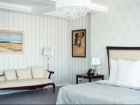 Ost-west Club Hotel 4*