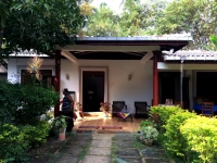 Beach Residence Wadduwa 2*