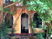 Coco Royal Beach Resort - Waskaduwa 2*