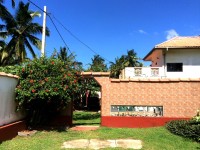 Petters Beach Inn 2*