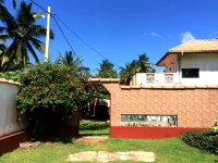 Petters Beach Inn 2*