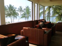 Blue Beach Hotel Wadduwa 3*