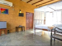 Ocean Ripples Resort 2*