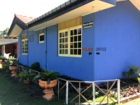 Castle Beach Hotel Kalutara 2*