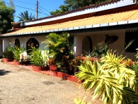 Dugong Beach Hotel 2*