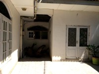 Sakura Hotel Kalutara 2*