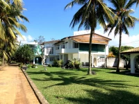 Amaara Beach Hotel 2*