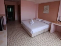 Boutique Jomtien Pattaya 3*